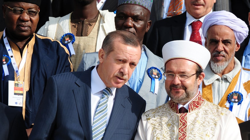 Turkey Syria_Magu.jpg
